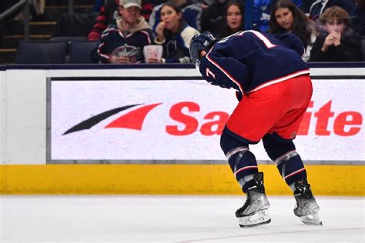 Sean Kuraly [2023 Update]: Career, CapFriendly & Jersey