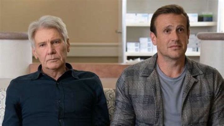 Season 2 of Apple TV+'s Loot Shuts Down Due to Writers' Strike