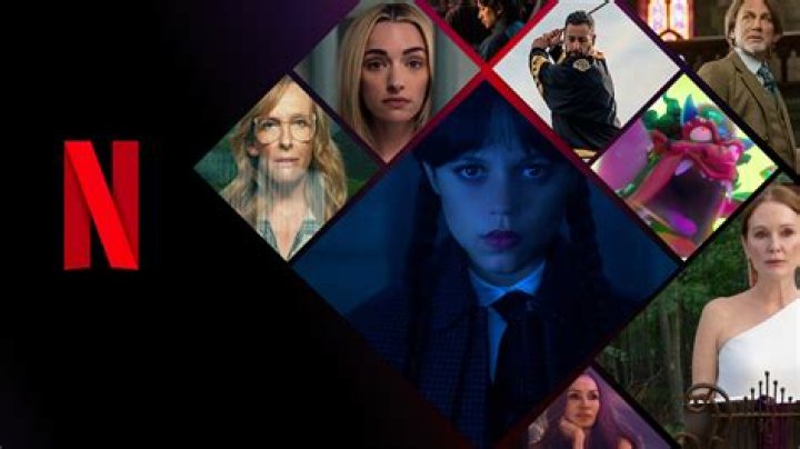 Season 4 of You will not be available on Netflix in May 2022 !