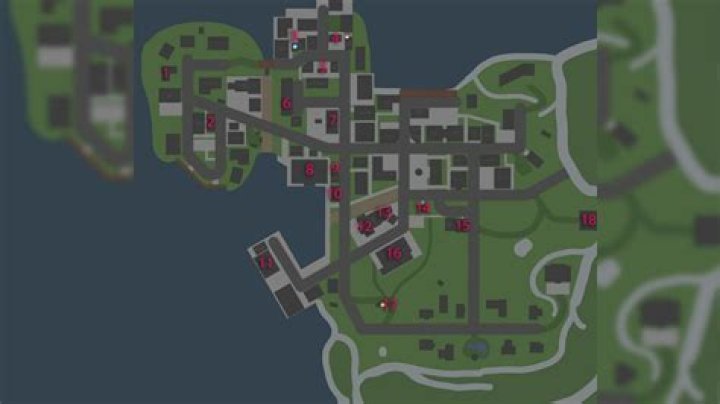 Secrets in Suburbia Ending Explained: A Betrayal Pool
