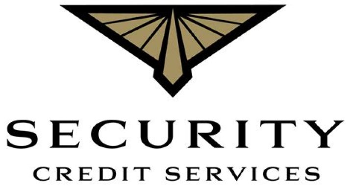 
Security Credit Services, LLC (Oxford)
