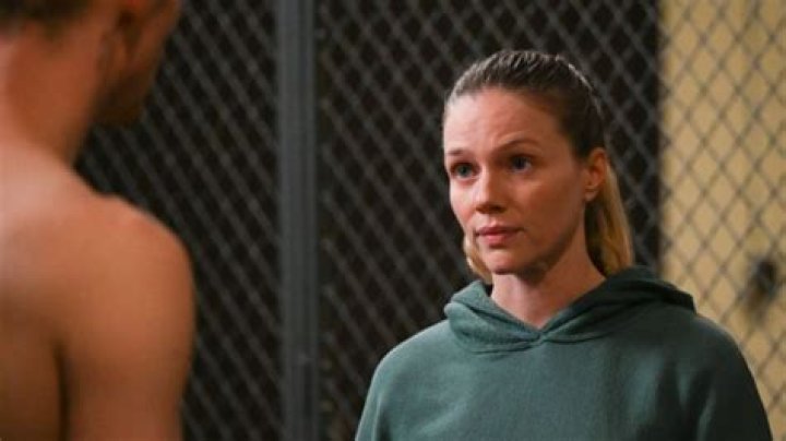 See villain Sean O’Neal return to Chicago P.D.