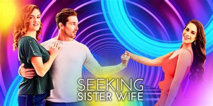 Seeking Sister Wife spoilers: Garrick is planning a trip to Mexico to get Roberta pregnant