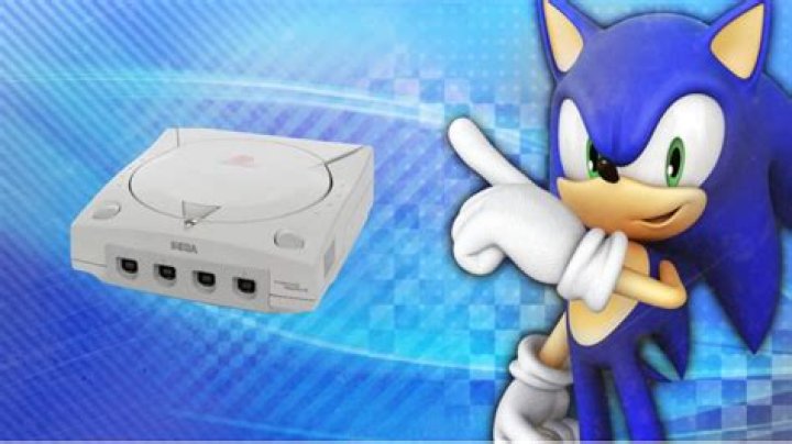 Sega Rumor Claims Dreamcast Mini Console Was Too Expensive to Make