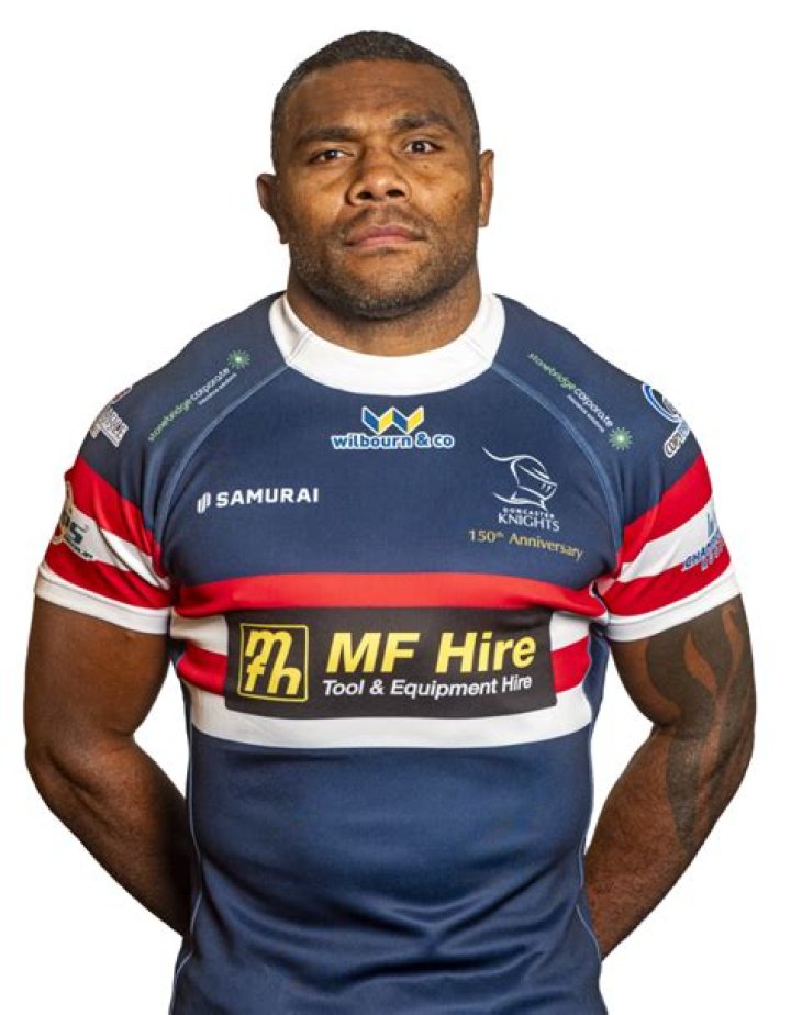Semesa Rokoduguni needs shoulder operation as England hit by yet another Six Nations injury curse