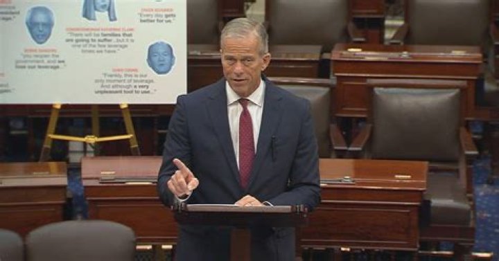 Senate eagerly awaits breakthrough border deal