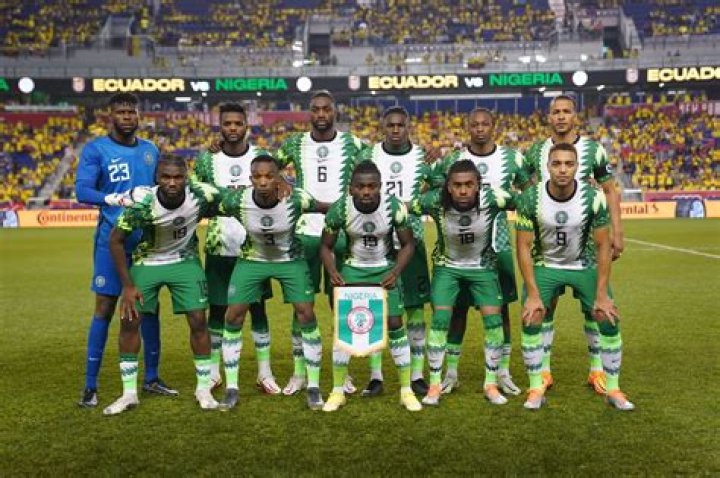 Senegal U23 - Club profile