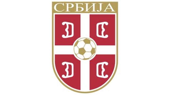 Serbia Football Clubs | FBref.com