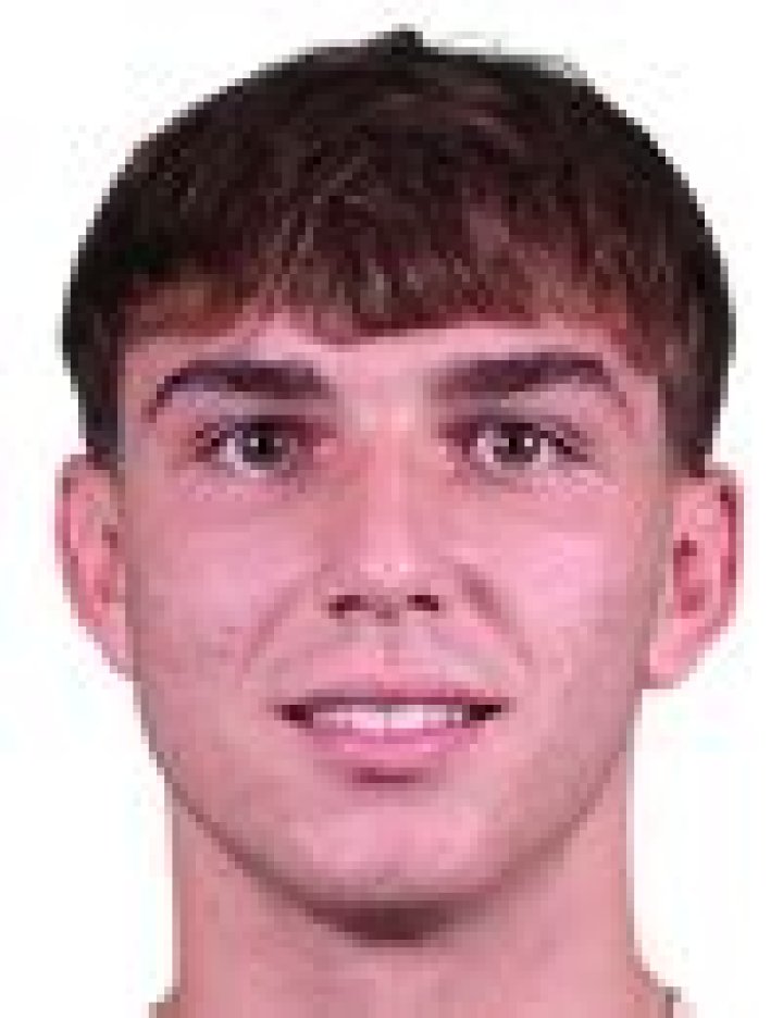 Serbia U19 - Club profile