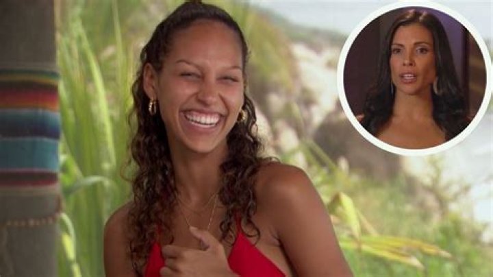 Serena Pitt calls out Mara Agrait, says she’s ‘obsessed’ with the younger women