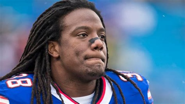 Sergio Brown Career Earnings: Net Worth & Contract