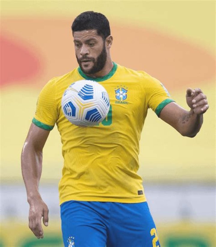 Sergio Brown (Footballer) Wiki, Biography, Age, Girlfriends, Family, Facts and More