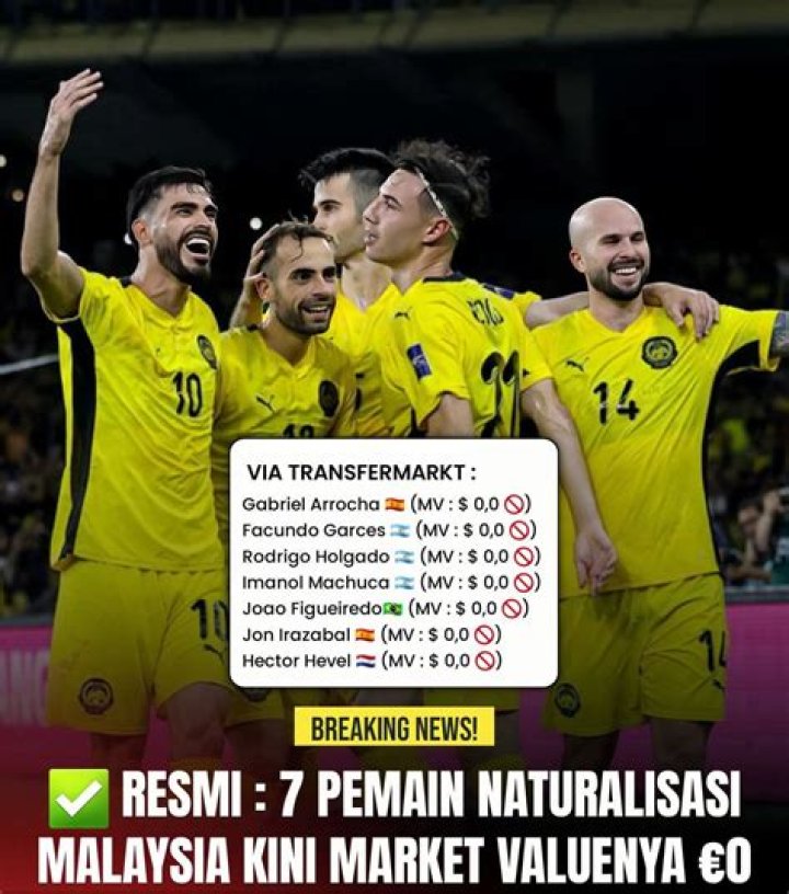Serie A 00/01 | Transfermarkt