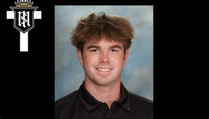 Servite: Jack Kennedy Obituary And Death: What Happened?