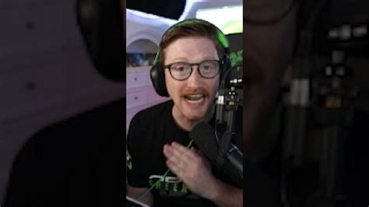 Seth Abner (Youtuber) Wiki, Biography, Age, Girlfriends, Family, Facts and More
