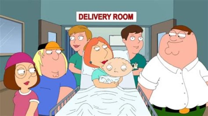 Seth MacFarlane Explains Why the Show Is Still on the Air After 25 Years