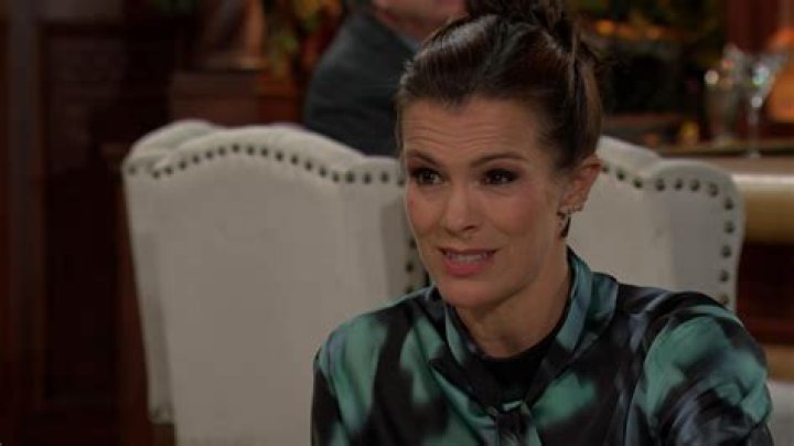 Seth on The Young and the Restless: Who is he and who plays him?