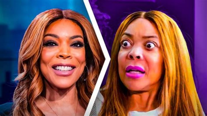 ‘Severe Things Happened’: Wendy Williams Reveals ‘Intimate’ Romance with Rap Legend Eric B Wasn’t A Bed of Roses