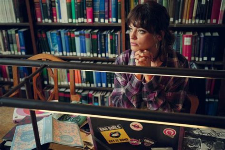 Sex Education reveals censored season 4 spoilers