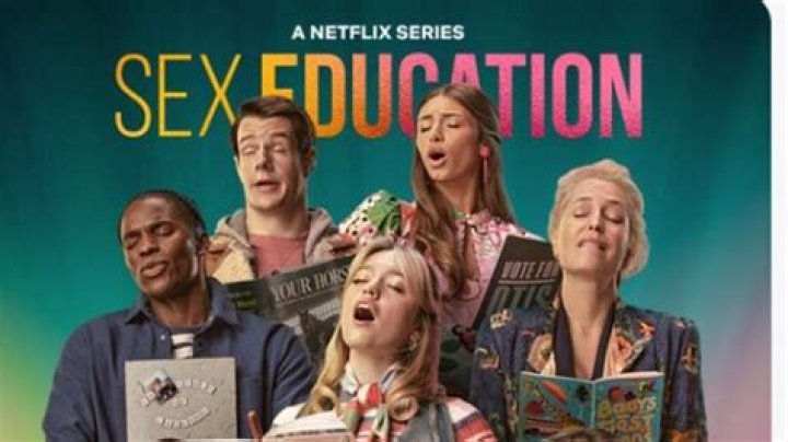 Sex Education Season 2: Twitter reacts to Otis’s graphic ‘masturbation montage’ opening sequence