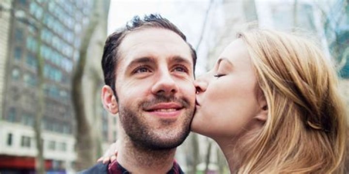 Sexy Things You Can Do For Her