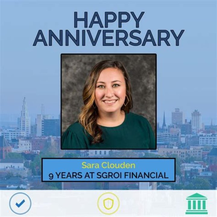 
Sgroi Wealth Advisory Group LLC (West Seneca)
