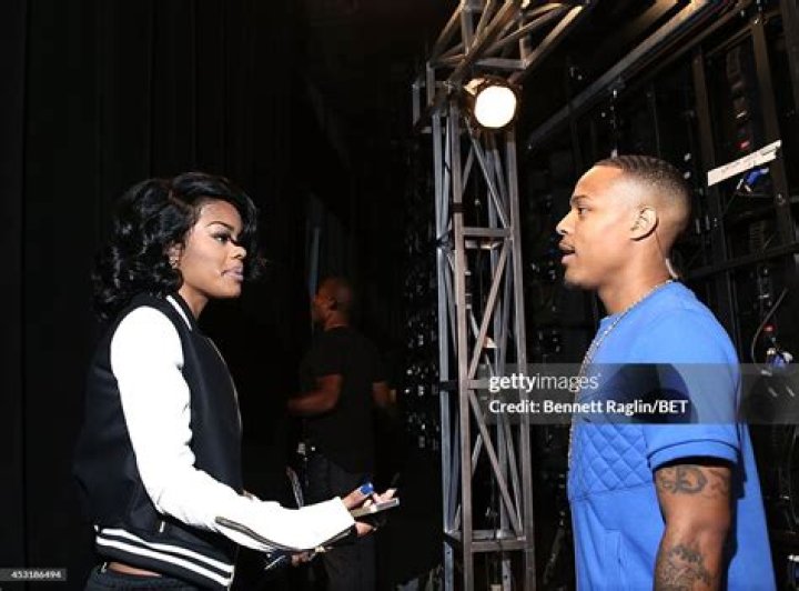 Shad Moss News
