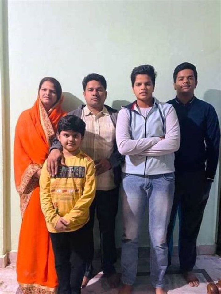 Shafali Verma (Cricketer), Wiki, Age, Family, Biography & More