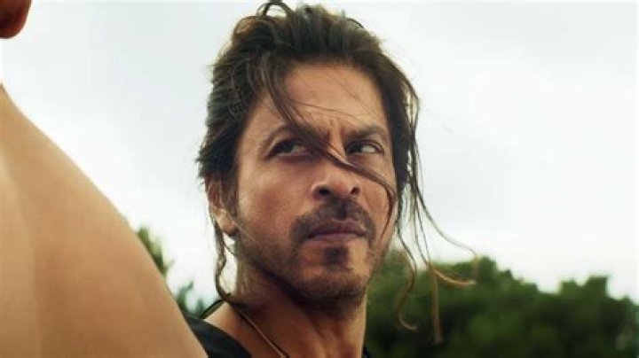 Shah Rukh Khan's Pathaan to release on OTT: Here's where and when to watch the super hit action thriller