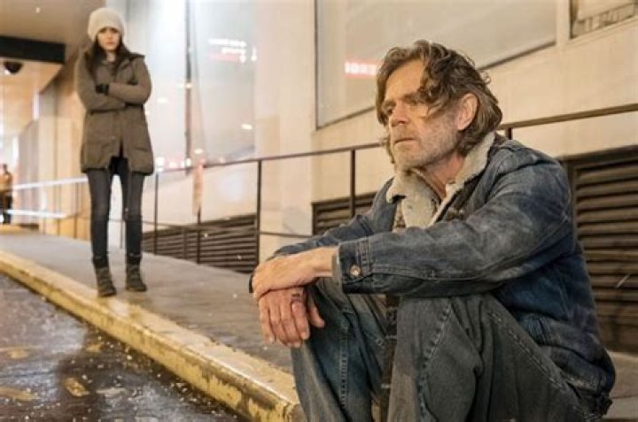 Shameless season 10 release date, cast, trailers, plot, and everything we know so far about the future of Showtime’s hit comedy series