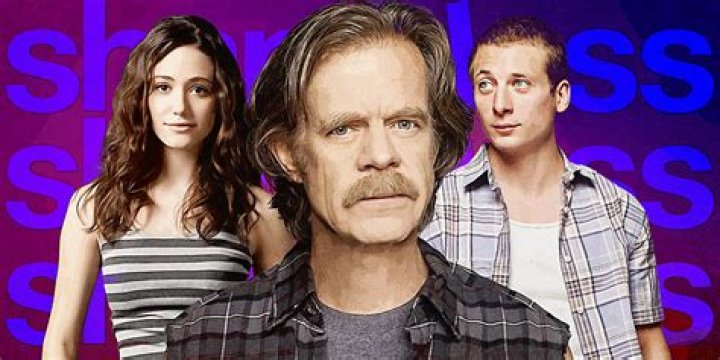 Shameless Season 11 premiere: The Gallaghers hit rock bottom on Chicago’s Southside