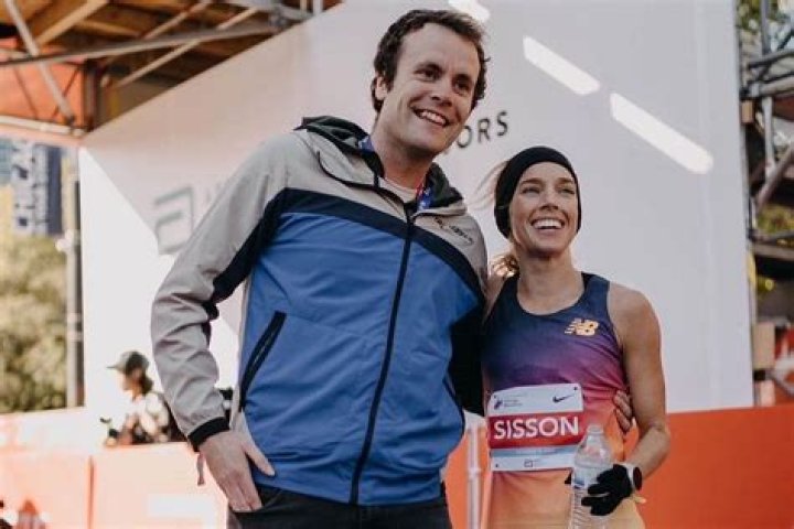 Shane Quinn (Husband of Emily Sisson) Wiki, Biography, Age, Girlfriends, Family, Facts and More