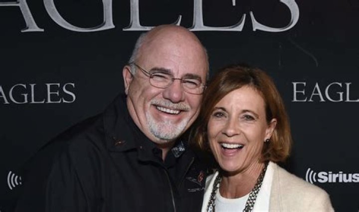 Sharon Ramsey (Wife of Dave Ramsey) Wiki, Biography, Age, Boyfriend, Family, Facts and More