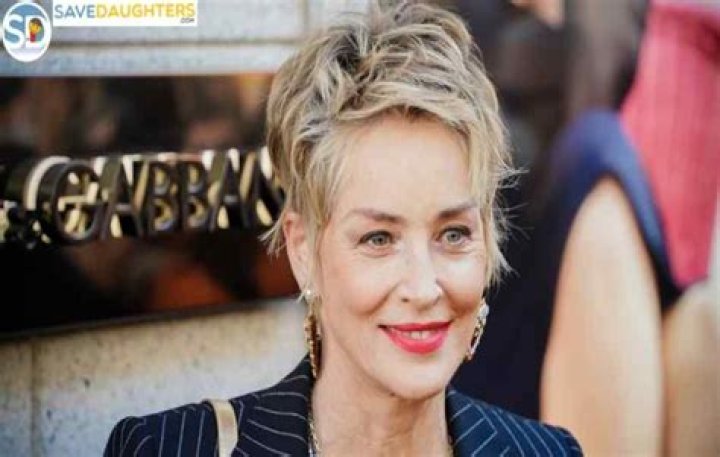 Sharon Stone Net Worth, Bio, Age, Height, Husband, Family & Movies 2024