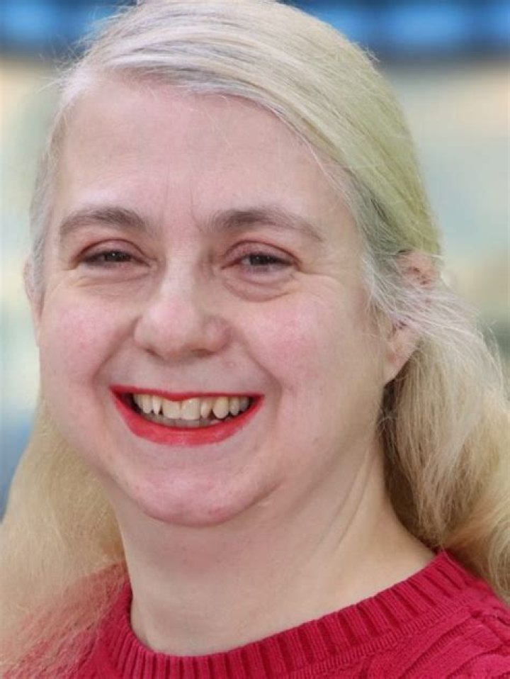 Sharon Wren | OurQuadCities