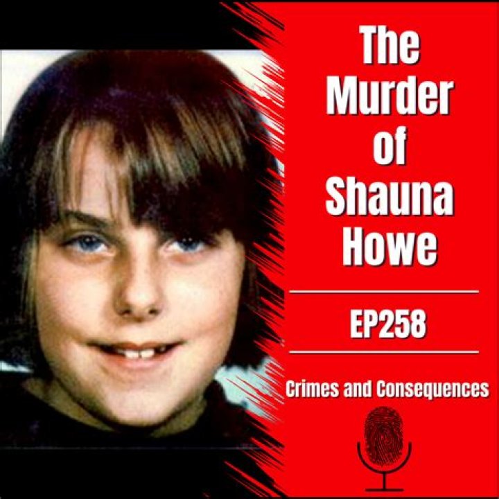 Shauna Howe Murder: Where Are Eldred “Ted” Walker, James O’Brien, and Timothy O’Brien Now?