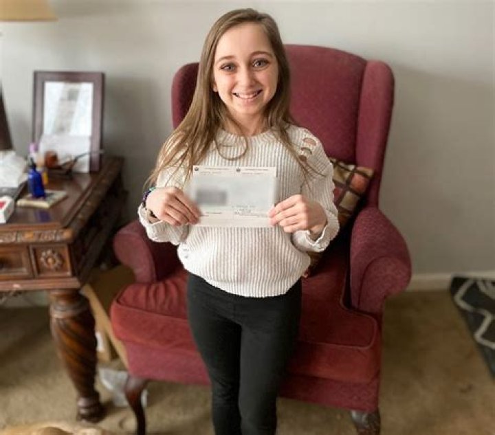 Shauna Rae’s Father: Who Is Mark Schrankel? Age Net Worth Wife & Instagram