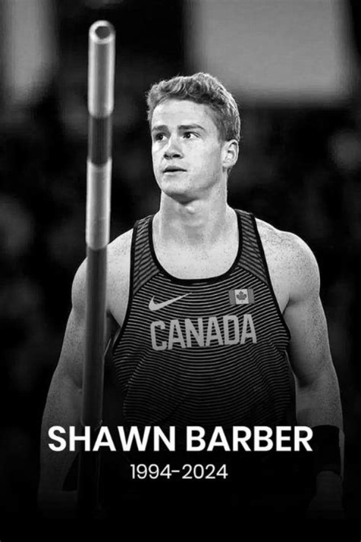 Shawn Barber Health & Illness: Was He Vaccinated? Death Cause