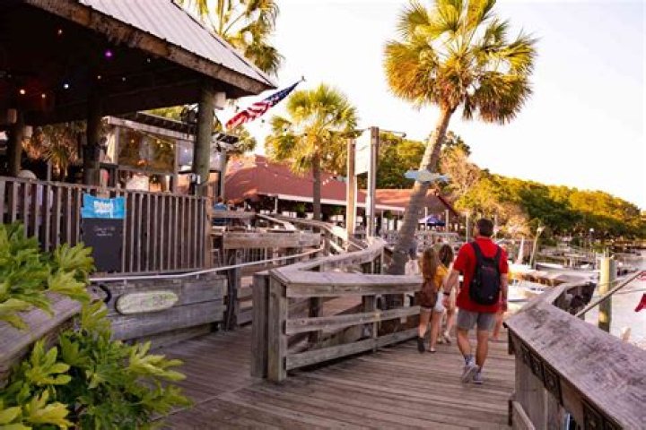 Shawn Holder Obituary-Death News; Murrels Inlet SC, Atrium Health Employee Passes Away