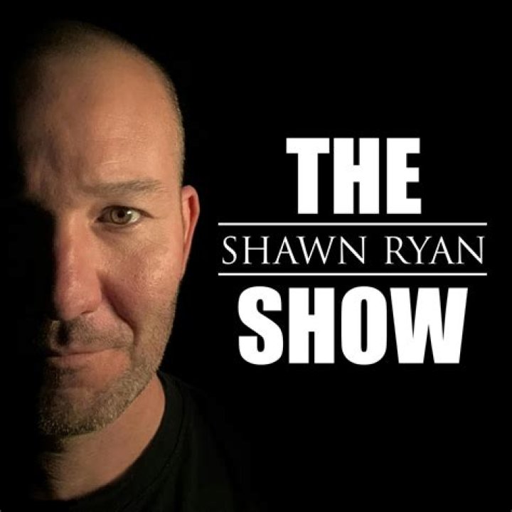 
Shawn Mihal
Net Worth
