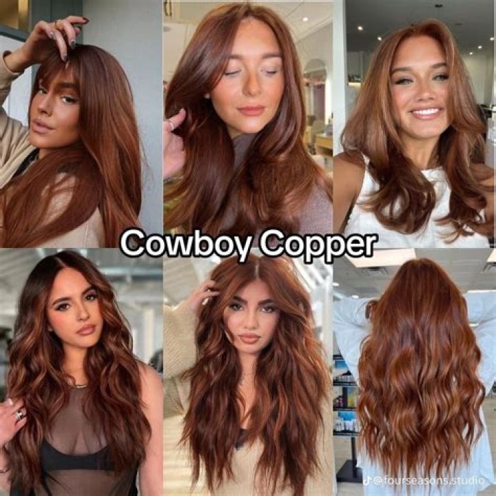 Shay Mitchell's 