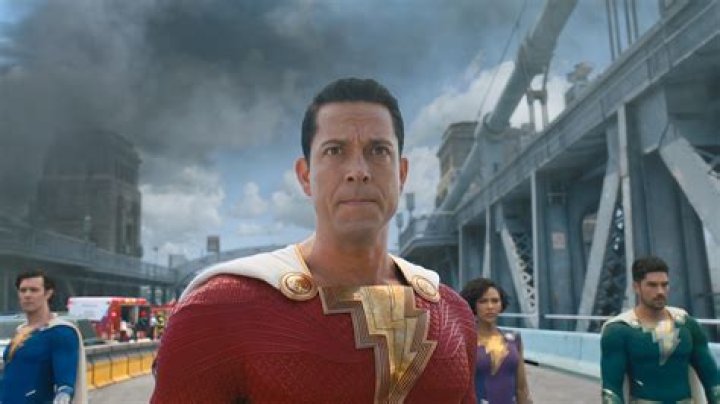 Shazam! 3 Could Continue a Trend That DC Fans Find Annoying
