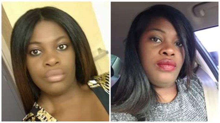 ‘She Called Them N-Word, Slaves’: Ajike ‘AJ’ Owens Confronted Neighbor In Defense of Her Children Before Being Shot Dead. Sheriff’s Says ‘Stand Your Ground’ Protects White Woman Despite Years of Harassment