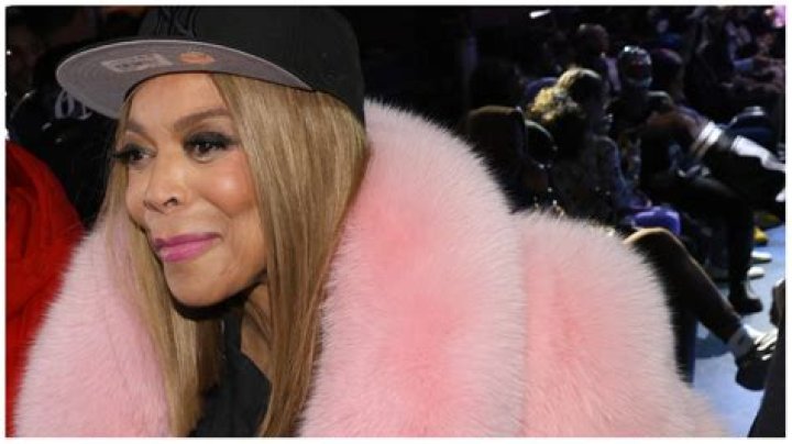‘She Doesn’t Seem Like Herself’: Wendy Williams’ Fans Are Even More Concerned After Former Talk Show Host Appears at NYFW