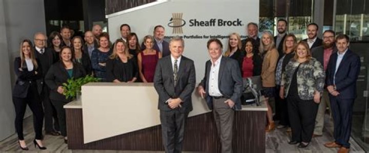 Sheaff Brock Investment Advisors 13F annual report (2024)