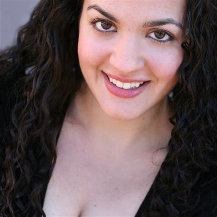 Sheila Falconer Bio: Net Worth, Wiki, Age, Height, Career, Family