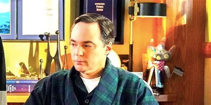 
Sheldon Razin
Net Worth
