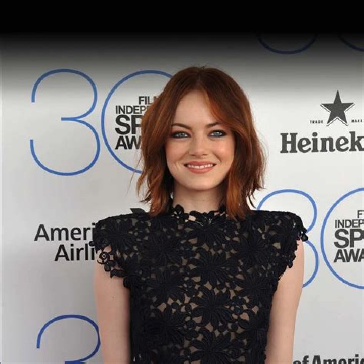 Shep Rose- Wiki, Age, Height, Net Worth, Girlfriend, Ethnicity