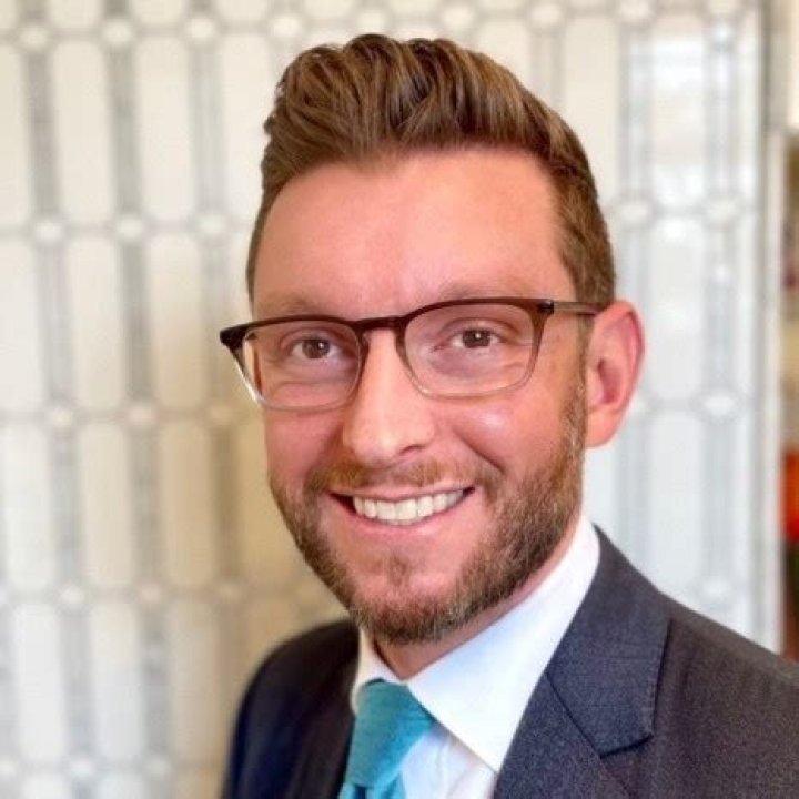 
Shepherd Kaplan Krochuk, LLC (Boston)
