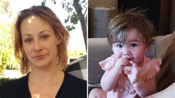 Sheriff’s office seeks public’s help about woman’s disappearance, death